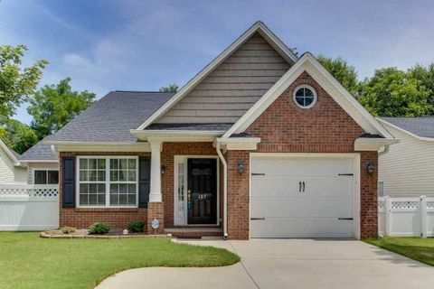 107 Abigail Lane