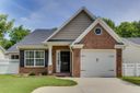 107 Abigail Lane sold home in Anderson, SC