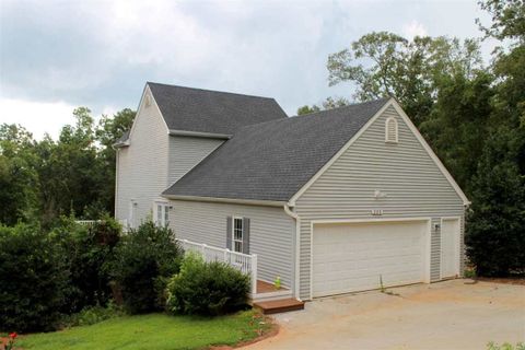 205 Fields Avenue