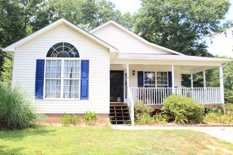 112 Forrester Drive