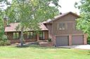 102 Horseshoe Drive sold home in Seneca, SC