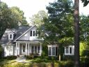 542 Magellan sold home in West Union, SC
