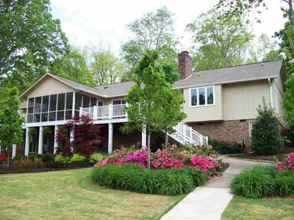 20 Westwind Court