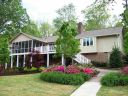 20 Westwind Court sold home in Seneca, SC