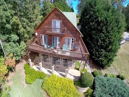 325 Hatteras Ridge