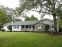 200 Knoxwood Court sold home in Anderson, SC