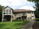 226 Royal Oaks Drive sold home in Anderson, SC
