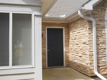 147 Lifestyle Lane