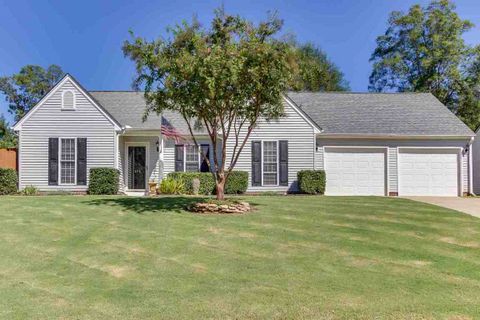 171 Bufflehead Circle