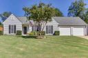 171 Bufflehead Circle sold home in Liberty, SC