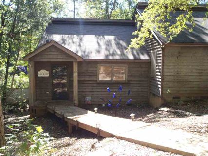205 Harbor Drive