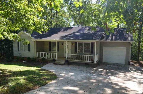 113 Bob White Lane