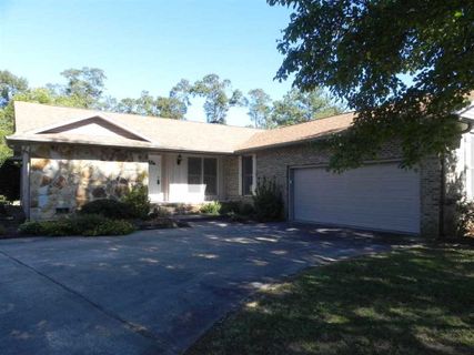 124 Concord Circle
