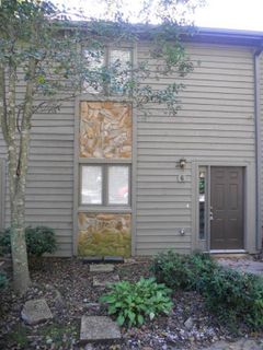 350 Mountain Creek Church Road Unit 6, Pebble Lake subdi sold home in Pebble Creek, Greenville, SC