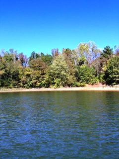 100 Willowbend Drive sold home in Chasewater, Anderson, SC