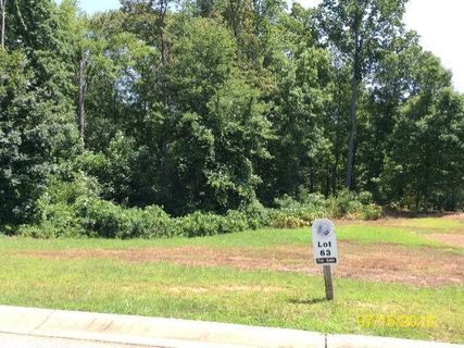 303 Stardust Lane