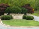 Lot 40 Great Oak Way Waterford Ridge sold home in Seneca, SC