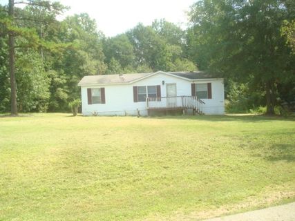 163 G Street