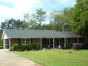 2106 Karen Lane sold home in Anderson, SC