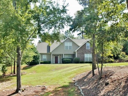 113 Hard Cash Lane sold home in Liberty Point, Fair Play, SC