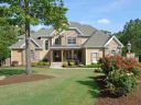 34 Clock Tower Court sold home in Belton, SC