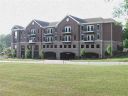 155 Old Greenville Highway 206 Tiger Park Condos sold home in Clemson, SC
