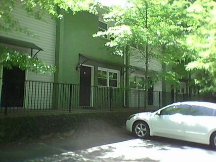 99 Wyatt Avenue Unit #112 sold home in Wyatt Estates, Clemson, SC
