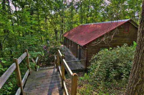 601 River Run Court sold home in Delta Estates, Westminster, SC