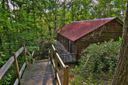 601 River Run Court sold home in Westminster, SC