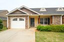 47 Hillsborough sold home in Anderson, SC