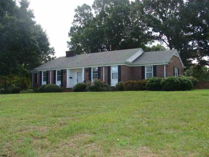 2704 Bellview Road