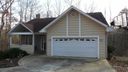 128 Lake Place sold home in Lavonia, SC