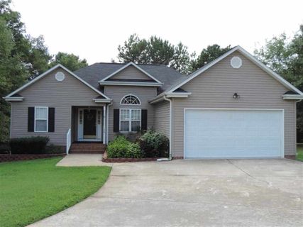 125 Jester Court