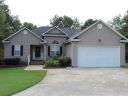 125 Jester Court sold home in Williamston, SC