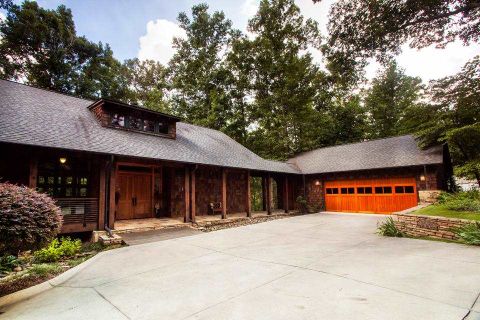 118 Youngdeer Trail