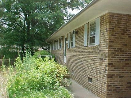 103 Monticello Circle
