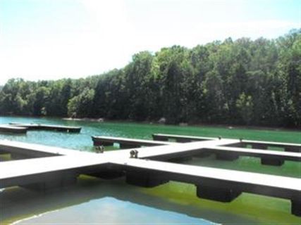 Lot 31 Wilderness Cove Phase I
