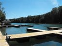 Lot 3 Linn Garden Way Wilderness Cove - Phase I sold home in West Union, SC