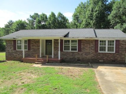 Previously sold for $28,000