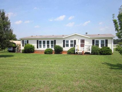 115 Arabian Way