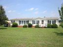 115 Arabian Way sold home in Anderson, SC