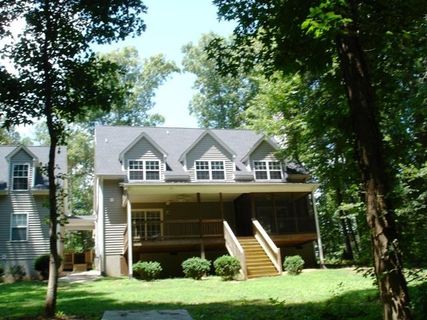 224 Starlight Lane