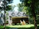 224 Starlight Lane sold home in Fair Play, SC