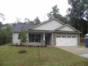114 Country Lane sold home in Pelzer, SC