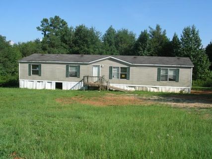 303 Leon Drive