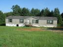 303 Leon Drive sold home in Anderson, SC