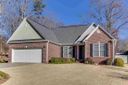 108 Meadow Green Drive sold home in Piedmont, SC