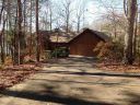 10087 Maughan Trail sold home in Seneca, SC