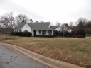 108 Tall Willow Drive sold home in Seneca, SC