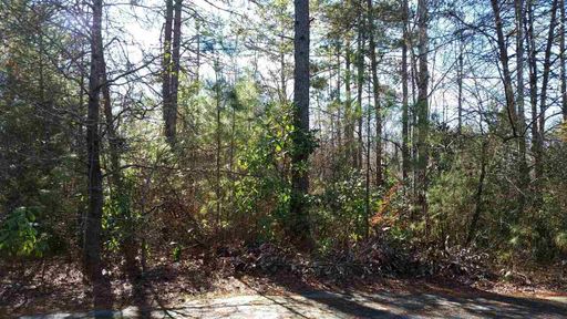 125 Estella Lane sold home in Foxfire, Central, SC